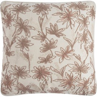 Almofada Decor Home Style Bena