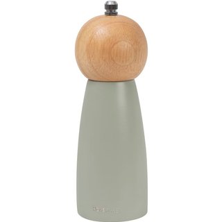 Moedor de Sal e Pimenta Home Style Elle 16 cm