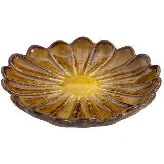 Adorno Home Style Margarida 16 cm
