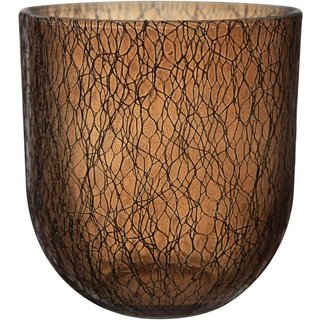 Porta Vela Home Style Casulo 10,5 cm
