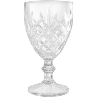 Taça Água e Suco Home Style Dublin