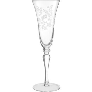 Taça de Champanhe Home Style Hilda