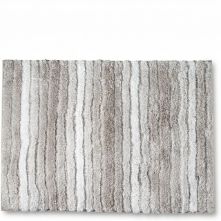 Tapete para Banheiro Home Style Raye