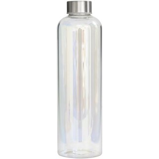 Garrafa Home Style Bubble