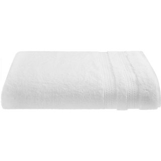 Toalha de Banho Home Style by Trussardi Alessa