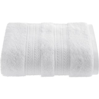 Toalha de Rosto Home Style by Trussardi Alessa