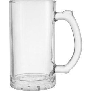 Caneca de Cerveja Home Style Munique
