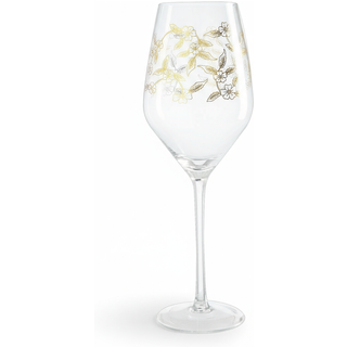 Taça de Vinho Home Style Astrid