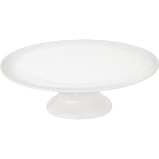 Prato de Bolo Home Style Eclat