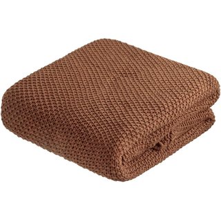 Manta Peseira Home Style Valli