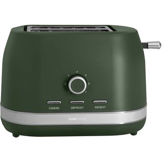 Torradeira Elétrica Home Style Ritz