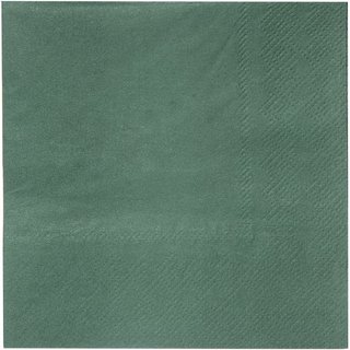 Guardanapo Descartável Home Style Natal Colori 25 cm x 25 cm