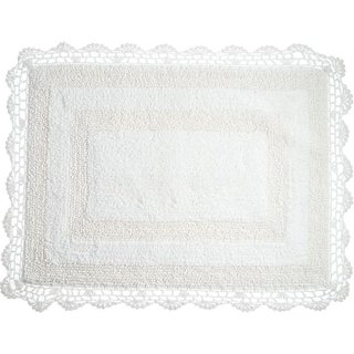 Tapete para Banheiro Home Style Livorno