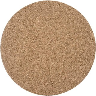Descanso de Panela Home Style Cortizza 18 cm