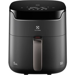 Fritadeira Air Fryer Electrolux EAF45