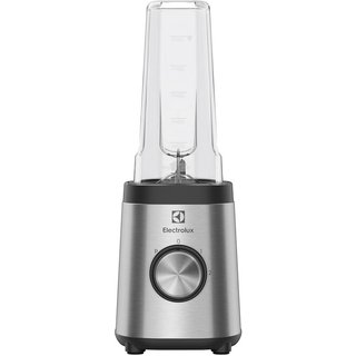 Liquidificador Electrolux Blender BSE20 INOX