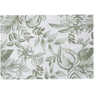 Lugar Americano Home Stye Havana 35 cm x 50 cm