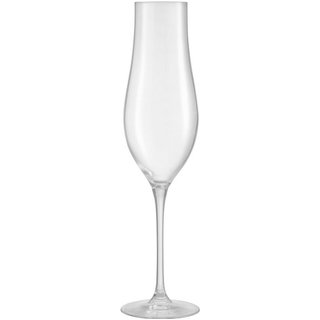Taça de Champanhe Bohemia Giorgia