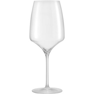 Taça de Vinho Arc