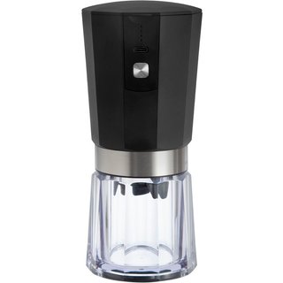 Moedor de Café USB Mimo Style Italiano