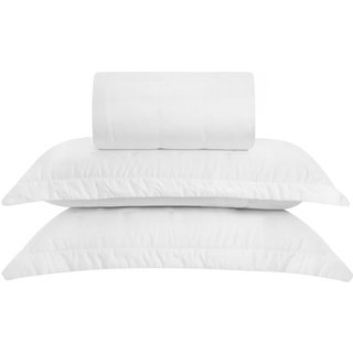 Colcha Home Style Melissa
