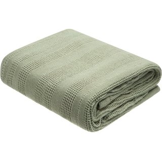 Manta Peseira Home Style Soffi