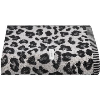 Toalha de Rosto Home Style Savane