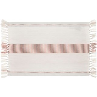 Lugar Americano Home Style Siena 35 cm x 50 cm
