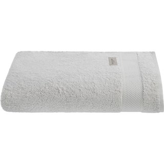 Toalha de Banhão Home Style by Trussardi Savino