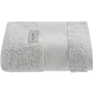 Toalha de Rosto Home Style by Trussardi Savino