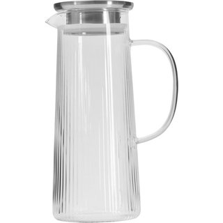 Jarra Home Styke New Beth