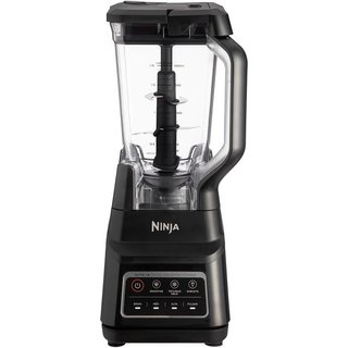 Liquidificador Ninja Standalone