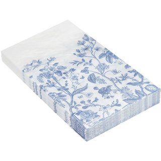 Guardanapo Descartável Home Style Evora 33 cm x 33 cm