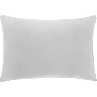 Travesseiro Home Style Pure Rest