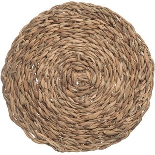Descanso de Panela Home Style Maui 20 cm