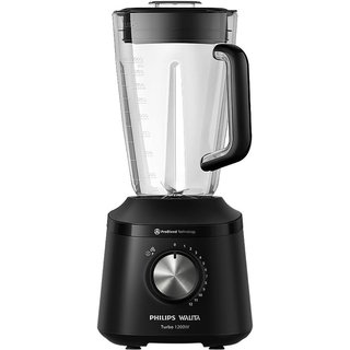 Liquidificador Philco Walita Série 3000 Turbo