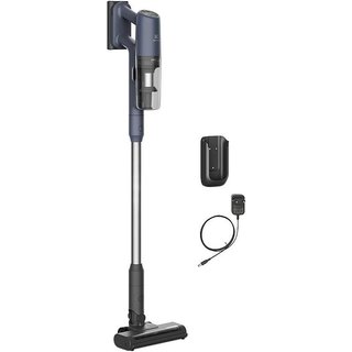 Aspirador de pó Vertical Electrolux Ergorápido Experience PTEC101