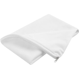 Protetor de Travesseiro Home Style Delicatto