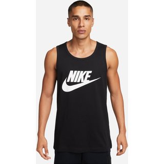 Regata Nike Sportswear Masculina
