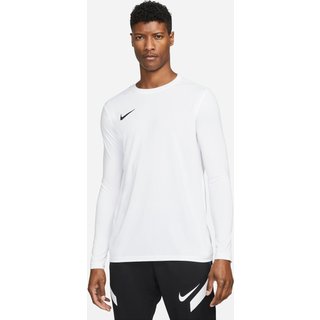 Camiseta Nike Dri-FIT Park VII Masculina
