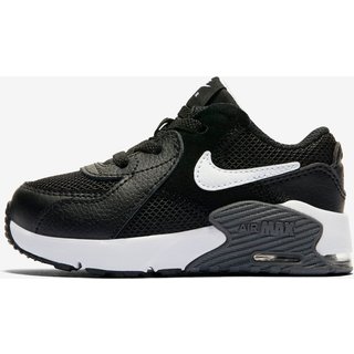 Tênis Nike Air Max Excee Infantil