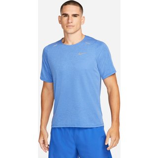 Camiseta Nike Rise 365 Masculina
