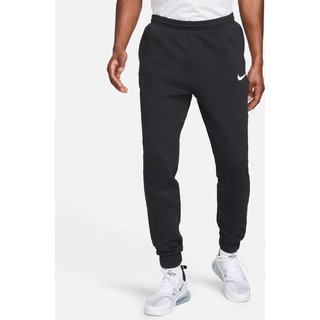 Calça Nike Park Masculina