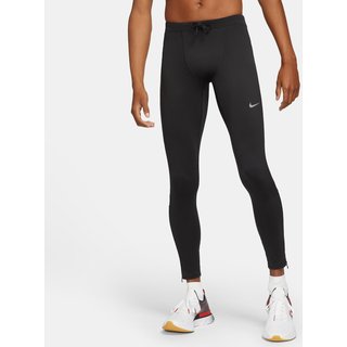 Legging Nike Dri-FIT Challenger Masculina