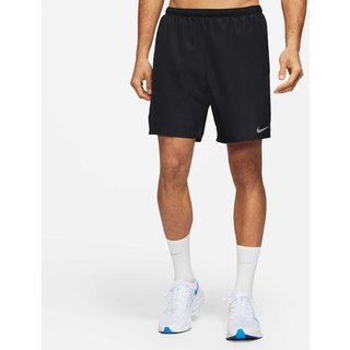 Shorts Nike Challenger Masculino