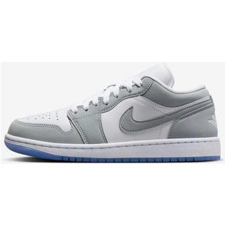 Tênis Air Jordan 1 Low Feminino