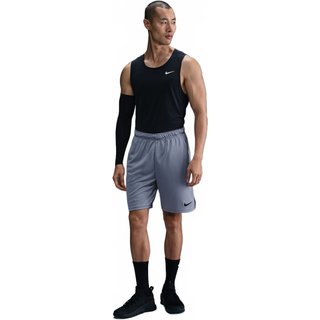 Shorts Nike Dri-FIT Masculino