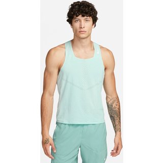 Regata Nike Dri-FIT ADV AeroSwift Masculina