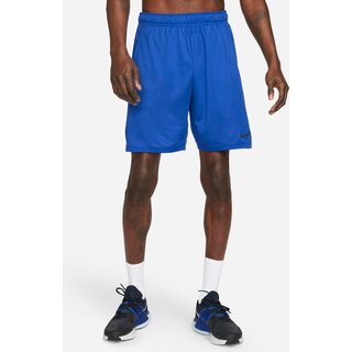 Shorts Nike Dri-FIT Epic Masculino
