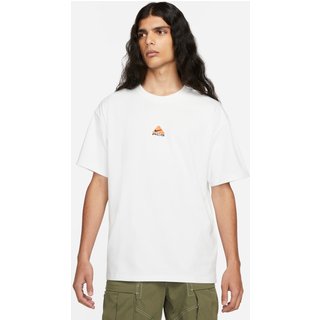 Camiseta Nike ACG Masculina